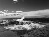 Wollongong Harbour Lighthouse