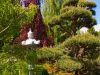 Kasugai Gardens by Donald Bryant