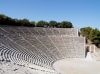 Epidavros Theater