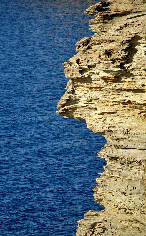 cretan landscape