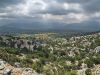 Lassity in cretan land by Bruno Nardin