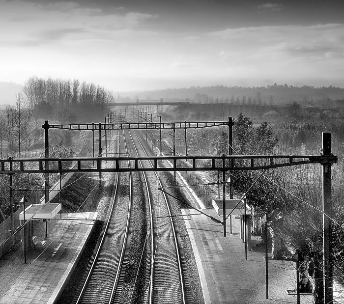 Railway_Station