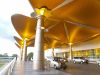 Kuching Int Airport, Malaysia by Cs Yee
