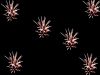 Fireworks (2) by syed noman