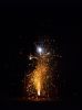 fireworks (2)
