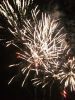 fireworks (3) by kirsty bushell