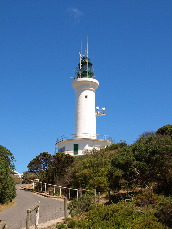 Lighthouse (2)