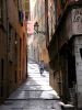 Rome side street