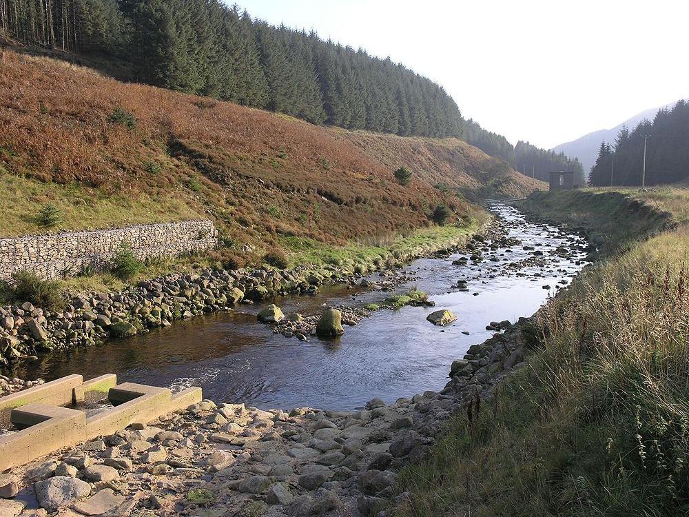 River Hodder 2