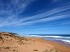 Waitpinga Beach, Fleurieu Peninsula, South Australia
