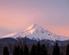 Mt. Hood, Oregon (2) by robert binz
