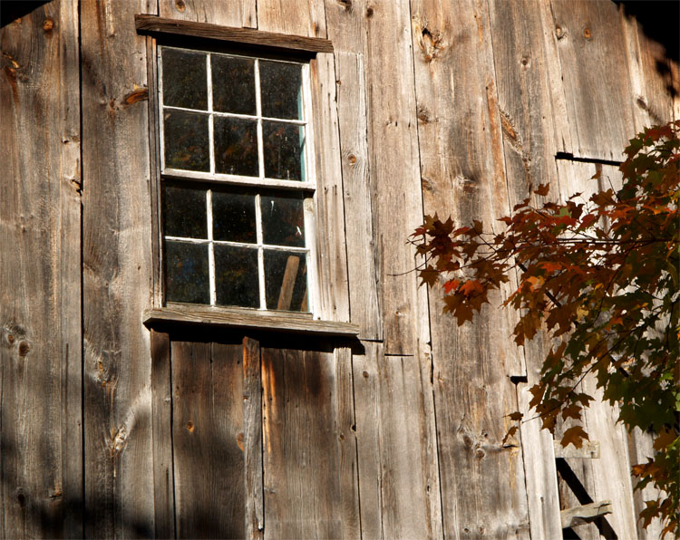 Farm House