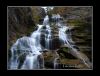 Lucifer Falls, Robert Treman State Park
