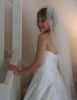 The Bride pic1 by Paul Yahya
