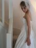 The Bride  pic2
