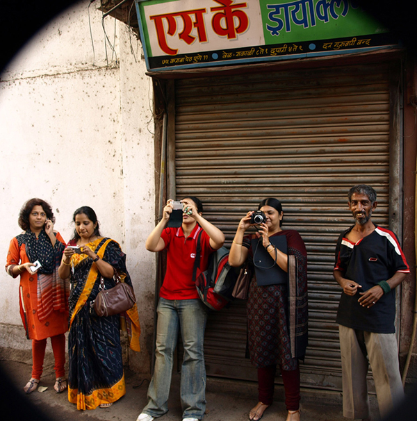 photografers of Pune India