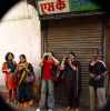 photografers of Pune India by David Atrakchi