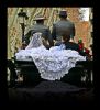 wedding by navas julio