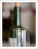Unfocused by wine by Jes Consuegra