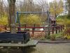 Playground by Eddie Gejwert
