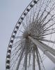 SkyWheel by Adam Crowe