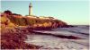 Pigeon Point