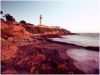 Pigeon Point (2)