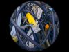 TM edit P02_lowres-2
